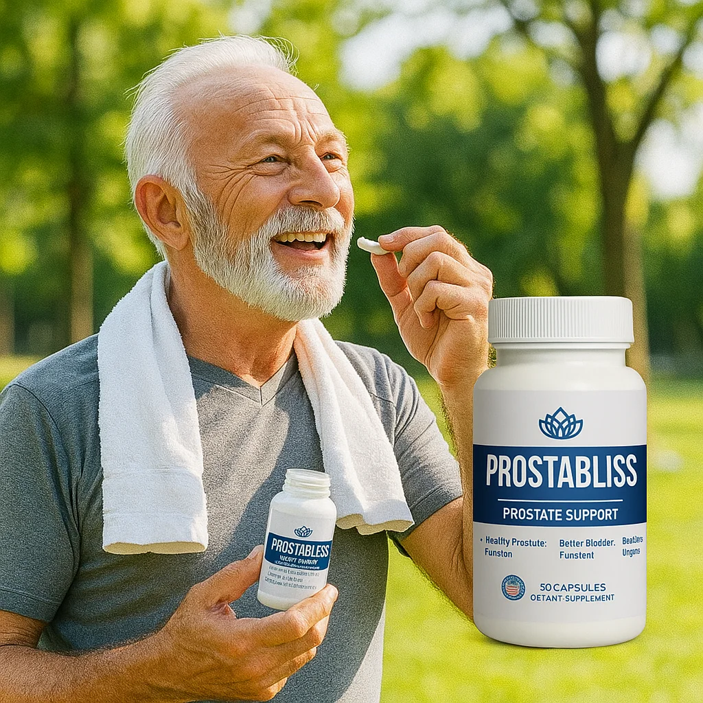 Prostabliss-one-bottle-naturally